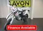 Picture 6 - Rieju Marathon 125cc 125 Pro L/C Trail (Enduro) 125 Pro motorbike