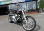 Picture 3 - 2009 Harley-Davidson Softail Custom motorbike