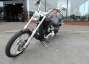 Picture 4 - 2009 Harley-Davidson Softail Custom motorbike