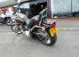 Picture 6 - 2009 Harley-Davidson Softail Custom motorbike