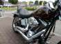 Picture 7 - 2009 Harley-Davidson Softail Custom motorbike