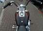 Picture 9 - 2009 Harley-Davidson Softail Custom motorbike