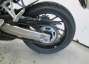 Picture 3 - Honda CB650F 2015 motorbike