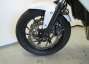 Picture 4 - Honda CB650F 2015 motorbike