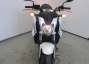 Picture 5 - Honda CB650F 2015 motorbike