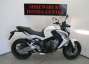 Picture 6 - Honda CB650F 2015 motorbike