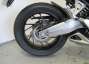 Picture 7 - Honda CB650F 2015 motorbike