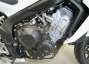 Picture 8 - Honda CB650F 2015 motorbike
