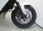 Picture 9 - Honda CB650F 2015 motorbike