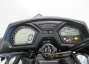Picture 11 - Honda CB650F 2015 motorbike