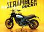 Picture 2 - Ducati Scrambler Special motorbike