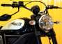 Picture 3 - Ducati Scrambler Special motorbike