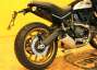 Picture 4 - Ducati Scrambler Special motorbike