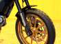 Picture 5 - Ducati Scrambler Special motorbike