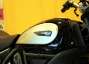 Picture 6 - Ducati Scrambler Special motorbike