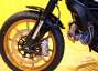 Picture 8 - Ducati Scrambler Special motorbike