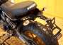 Picture 9 - Ducati Scrambler Special motorbike