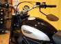 Picture 10 - Ducati Scrambler Special motorbike
