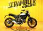 Picture 11 - Ducati Scrambler Special motorbike