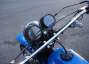 Picture 2 - Kawasaki KE175 - 1980 - 2 Owners - Cosmetic Rebuild - Lovely History motorbike