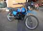 Picture 3 - Kawasaki KE175 - 1980 - 2 Owners - Cosmetic Rebuild - Lovely History motorbike