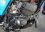Picture 4 - Kawasaki KE175 - 1980 - 2 Owners - Cosmetic Rebuild - Lovely History motorbike