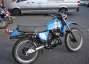 Picture 5 - Kawasaki KE175 - 1980 - 2 Owners - Cosmetic Rebuild - Lovely History motorbike