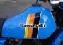 Picture 6 - Kawasaki KE175 - 1980 - 2 Owners - Cosmetic Rebuild - Lovely History motorbike