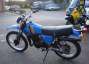 Picture 7 - Kawasaki KE175 - 1980 - 2 Owners - Cosmetic Rebuild - Lovely History motorbike