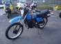 Picture 8 - Kawasaki KE175 - 1980 - 2 Owners - Cosmetic Rebuild - Lovely History motorbike