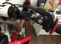 Picture 4 - Honda CRF450R-F 2015 year model, good example motorbike