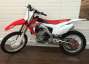 Picture 8 - Honda CRF450R-F 2015 year model, good example motorbike
