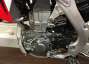 Picture 9 - Honda CRF450R-F 2015 year model, good example motorbike