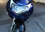 Picture 7 - 2003 Suzuki GSXR600K3 in blue motorbike