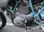 Picture 7 - Ducati 1000 Paul Smart LE - Brand New motorbike