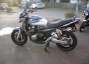 Picture 2 - Suzuki GSX1400 - Final Edition Model - 2007 - Only 3047 Miles motorbike