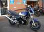 Picture 3 - Suzuki GSX1400 - Final Edition Model - 2007 - Only 3047 Miles motorbike