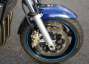 Picture 4 - Suzuki GSX1400 - Final Edition Model - 2007 - Only 3047 Miles motorbike