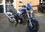 Picture 6 - Suzuki GSX1400 - Final Edition Model - 2007 - Only 3047 Miles motorbike