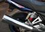 Picture 7 - Suzuki GSX1400 - Final Edition Model - 2007 - Only 3047 Miles motorbike
