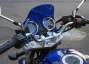 Picture 8 - Suzuki GSX1400 - Final Edition Model - 2007 - Only 3047 Miles motorbike