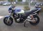 Picture 9 - Suzuki GSX1400 - Final Edition Model - 2007 - Only 3047 Miles motorbike