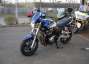 Picture 10 - Suzuki GSX1400 - Final Edition Model - 2007 - Only 3047 Miles motorbike