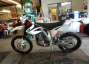 Picture 2 - AJP PR5 250 Enduro 2016 motorbike