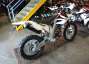 Picture 3 - AJP PR5 250 Enduro 2016 motorbike