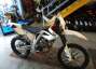 Picture 4 - AJP PR5 250 Enduro 2016 motorbike