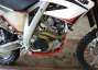 Picture 5 - AJP PR5 250 Enduro 2016 motorbike