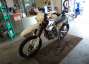 Picture 6 - AJP PR5 250 Enduro 2016 motorbike
