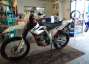 Picture 7 - AJP PR5 250 Enduro 2016 motorbike