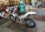 Picture 8 - AJP PR5 250 Enduro 2016 motorbike